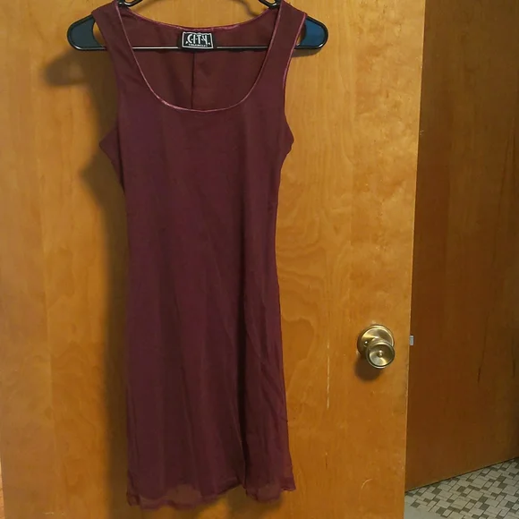 burgundy dress and shoes Burgundy Dress Shoes | After Midnight